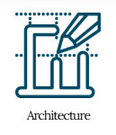 Screenshot 2026-01-31 025109