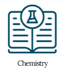 Screenshot 2026-01-31 025303