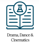 Screenshot 2026-01-31 025508